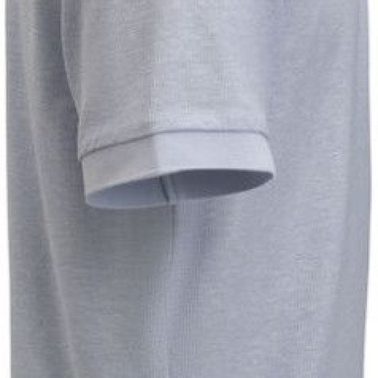 Футболка поло чоловіча JH&Frost Indigo Bow 133 S/S Tailored, колір блакитний - 2913300115M