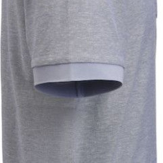 Футболка поло чоловіча JH&Frost Indigo Bow 133 S/S Tailored, колір темно-синій - 2913300155XL Футболка поло чоловіча JH&Frost Indigo Bow 133 S/S Tailored, колір темно-синій - 2913300155XL