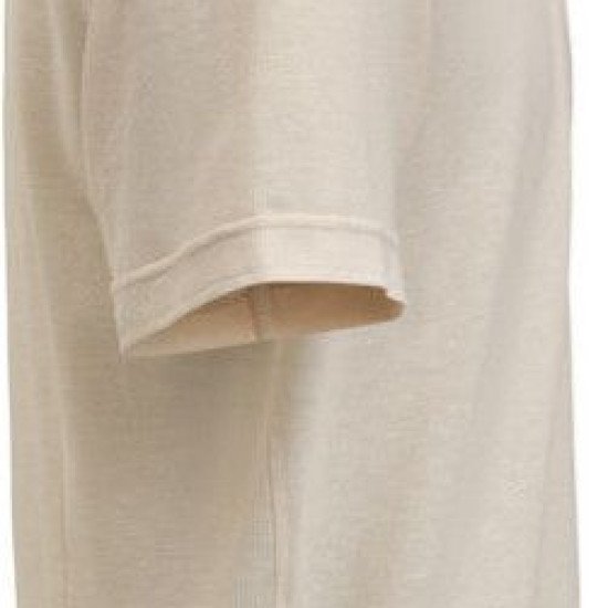 Сорочка чоловіча JH&Frost Indigo Bow 133 S/S Tailored, колір пісочний - 2913311112XL