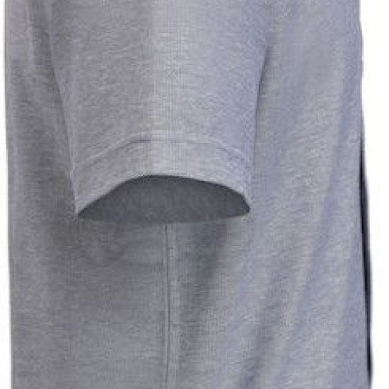 Сорочка чоловіча JH&Frost Indigo Bow 133 S/S Tailored, колір темно-синій - 2913311155L