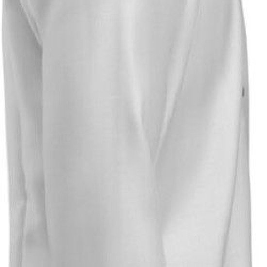 Сорочка чоловіча JH&Frost Red Bow 123 Slim Fit, колір білий - 2912302100XS