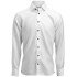 Сорочка чоловіча JH&Frost Red Bow 123 Slim Fit, колір білий - 2912302100L