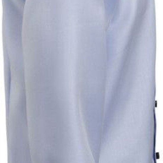 Сорочка чоловіча JH&Frost Red Bow 123 Slim Fit, колір небесно-блакитний - 2912302500M