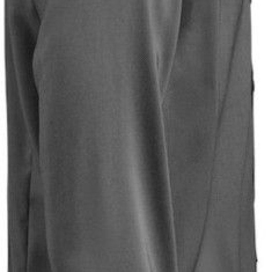 Сорочка чоловіча JH&Frost Red Bow 123 Slim Fit, колір сірий - 2912302998XL