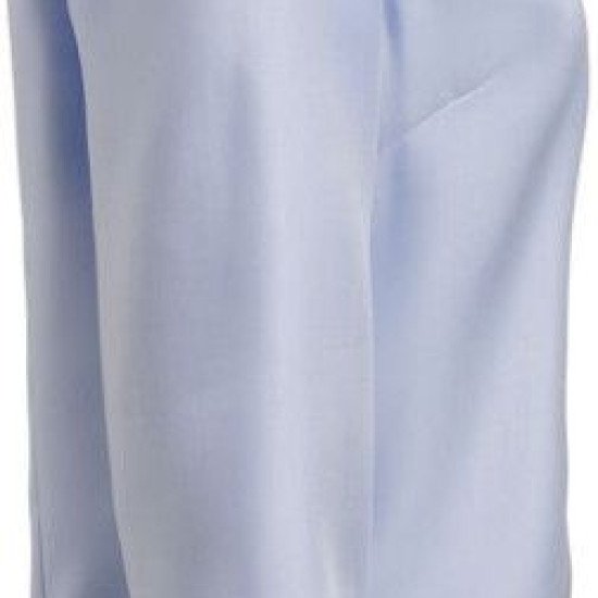 Сорочка жіноча JH&Frost Red Bow 123 Wom Cont, колір небесно-блакитний - 2912305500M