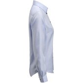 Сорочка жіноча JH&Frost Red Bow 123 Wom Cont, колір небесно-блакитний - 2912305500XXL