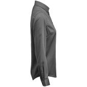 Сорочка жіноча JH&Frost Red Bow 123 Wom Cont, колір сірий - 2912305998M