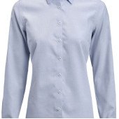 Сорочка жіноча JH&Frost Yellow Bow 55, колір небесно-блакитний/білий - 2905505501XS Сорочка жіноча JH&Frost Yellow Bow 55, колір небесно-блакитний/білий - 2905505501XS