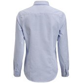 Сорочка жіноча JH&Frost Yellow Bow 55, колір небесно-блакитний/білий - 2905505501XS Сорочка жіноча JH&Frost Yellow Bow 55, колір небесно-блакитний/білий - 2905505501XS
