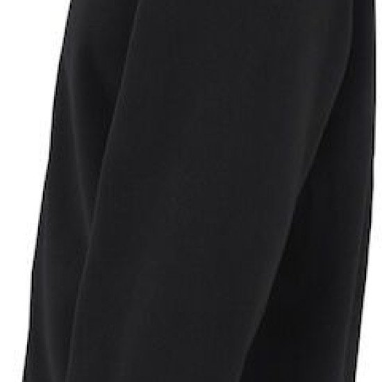 Куртка флісова чоловіча D.A.D Wallis, колір чорний - 139546990L