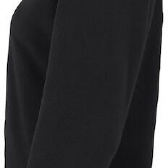 Куртка флісова жіноча D.A.D Wallis, колір чорний - 139547990S