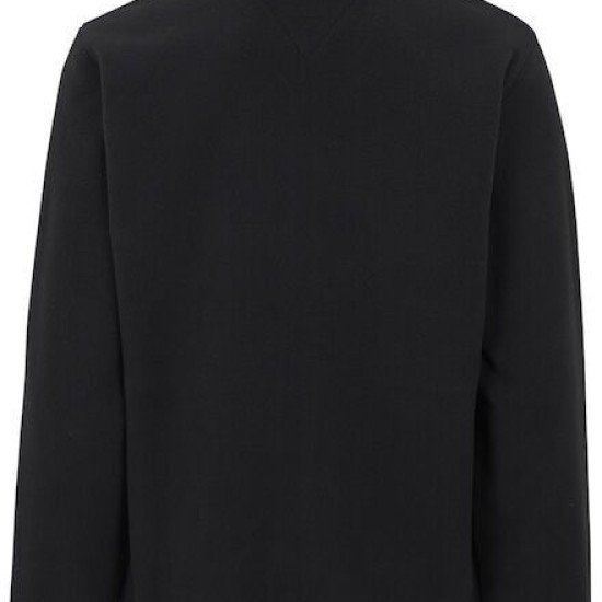 Куртка флісова жіноча D.A.D Wallis, колір чорний - 139547990S