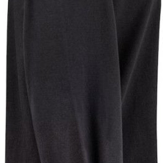 Сорочка жіноча Cutter&Buck Hedley Stretch, колір чорний - 35241399S