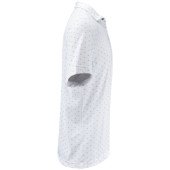 Футболка поло Cutter&Buck Virtue Eco, колір білий - 35443200XXL