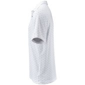 Футболка поло Cutter&Buck Virtue Eco, колір білий - 354432004XL