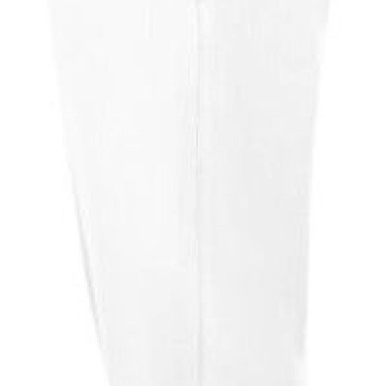 Штани чоловічі Cutter&Buck New Salish, колір білий - 35641000S Штани чоловічі Cutter&Buck New Salish, колір білий - 35641000S