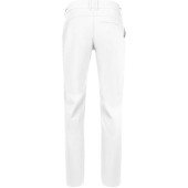 Штани чоловічі Cutter&Buck New Salish, колір білий - 35641000S Штани чоловічі Cutter&Buck New Salish, колір білий - 35641000S
