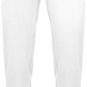 Штани чоловічі Cutter&Buck New Salish, колір білий - 356410003XL Штани чоловічі Cutter&Buck New Salish, колір білий - 356410003XL