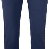 Штани чоловічі Cutter&Buck New Salish, колір темно-синій - 356410580M Штани чоловічі Cutter&Buck New Salish, колір темно-синій - 356410580M