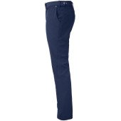 Штани чоловічі Cutter&Buck New Salish, колір темно-синій - 356410580M Штани чоловічі Cutter&Buck New Salish, колір темно-синій - 356410580M