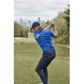 Штани чоловічі Cutter&Buck New Salish, колір темно-синій - 356410580M Штани чоловічі Cutter&Buck New Salish, колір темно-синій - 356410580M