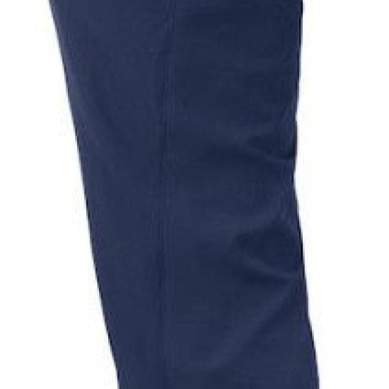 Штани чоловічі Cutter&Buck New Salish, колір темно-синій - 356410580L Штани чоловічі Cutter&Buck New Salish, колір темно-синій - 356410580L