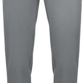 Штани чоловічі Cutter&Buck New Salish, колір сірий - 35641090XL