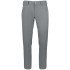 Штани чоловічі Cutter&Buck New Salish, колір сірий - 35641090XL