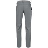 Штани чоловічі Cutter&Buck New Salish, колір сірий - 356410904XL