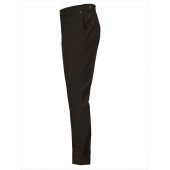 Штани чоловічі Cutter&Buck New Salish, колір чорний - 35641099M