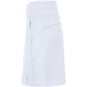 Спідниця-шорти Cutter&Buck Suncadia, колір білий - 35942300M