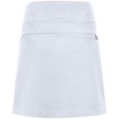 Спідниця-шорти Cutter&Buck Suncadia, колір білий - 35942300L