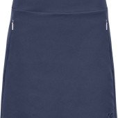 Спідниця-шорти Cutter&Buck Suncadia, колір темно-синій - 359423580M