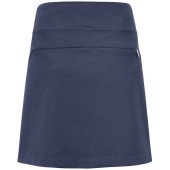 Спідниця-шорти Cutter&Buck Suncadia, колір темно-синій - 359423580M