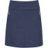 Спідниця-шорти Cutter&Buck Suncadia, колір темно-синій - 359423580L