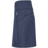 Спідниця-шорти Cutter&Buck Suncadia, колір темно-синій - 359423580XXL