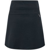 Спідниця-шорти Cutter&Buck Suncadia, колір чорний - 35942399S