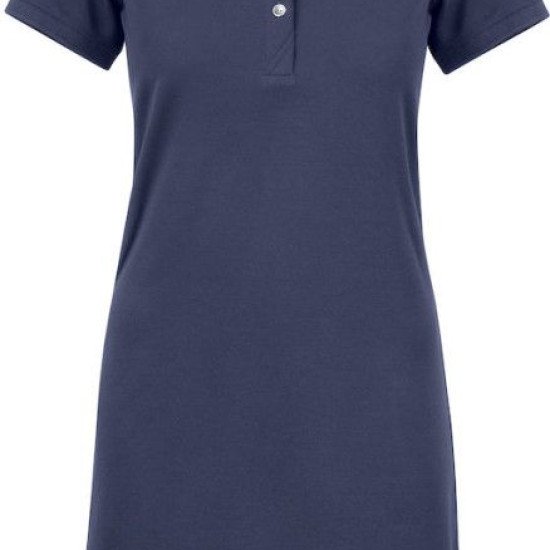 Сукня Cutter&Buck Advantage, колір темно-синій - 359425580XS