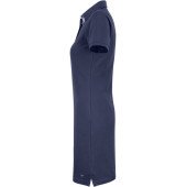 Сукня Cutter&Buck Advantage, колір темно-синій - 359425580XS Сукня Cutter&Buck Advantage, колір темно-синій - 359425580XS
