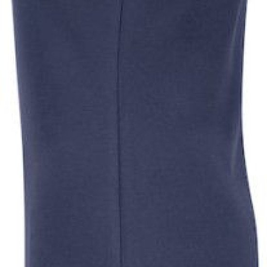 Сукня Cutter&Buck Advantage, колір темно-синій - 359425580XS Сукня Cutter&Buck Advantage, колір темно-синій - 359425580XS