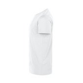 Футболка Projob 2016, колір білий - 64201600-4XL Футболка Projob 2016, колір білий - 64201600-4XL