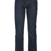 Джинси Projob 2507, колір денім - 64250757-33/30