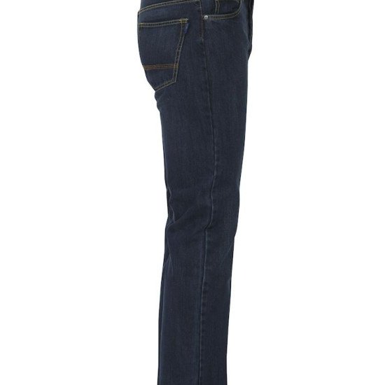 Джинси Projob 2507, колір денім - 64250757-36/36