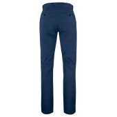 Штани чінос Projob 2550, колір темно-синій - 64255058-28/30