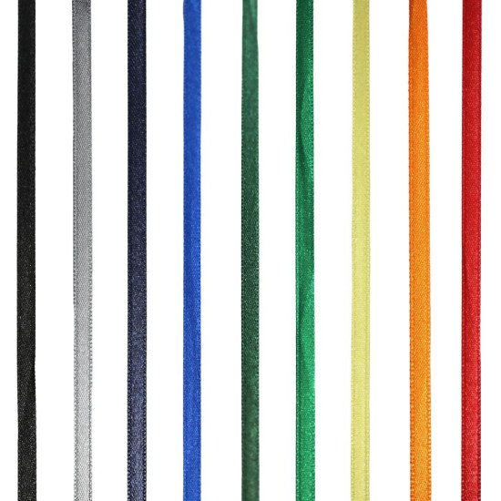 Блокнот в клітинку А5 Berganote Hard, тверда обкладинка, колір зелений - 50040138-04