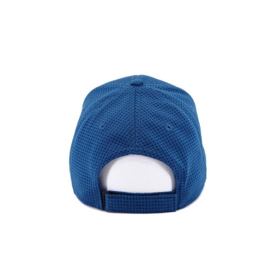 Кепка coFEE Cool feeling, колір синій - 4221.12 COV