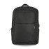 Рюкзак для подорожей Nikibo Sleek, колір чорний - 30010805-01