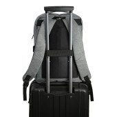 Рюкзак для подорожей Nikibo Sleek, колір сірий - 30010805-07 Рюкзак для подорожей Nikibo Sleek, колір сірий - 30010805-07