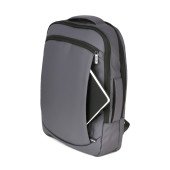 Рюкзак-сумка Nikibo Ranger, колір сірий - 30011805-07