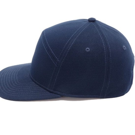 Кепка coFEE Create, колір темно-синій - 4340.14 CO Кепка coFEE Create, колір темно-синій - 4340.14 CO